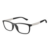 EMPORIO ARMANI EA3280U 6372